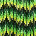 Ref . paracord-550-gecko