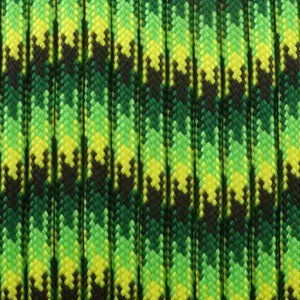 Ref . paracord-550-gecko