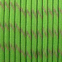 Ref paracord-550-reflective-green-neon