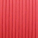Ref paracord-550-salmon