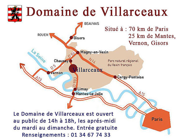 Plan-Acces-Villarceaux-2015