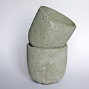 Jimmy est un pot en céramique à prix tout doux 2,99 €