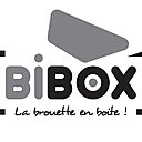 BiBox la nouvelle brouette Haemmerlin en boîte. Un clic, un colis, quelques outils, et la brouette est prête à rouler ! BiBox la nouvelle brouette Haemmerlin en boîte. Un clic, un colis, quelques outils, et la brouette est prête à rouler !