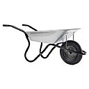 La brouette BiBox One, galvanisée, résistera aux intempéries. Rigide et dotée de caractéristiques techniques fiables et de qualité, vos futurs travaux ne seront plus une corvée. Prix : 79 euros TTC La brouette BiBox One, galvanisée, résistera aux intempéries. Rigide et dotée de caractéristiques techniques fiables et de qualité, vos futurs travaux ne seront plus une corvée. Prix : 79 euros TTC