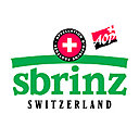 Le Sbrinz AOP, fromage suisse d’appellation d’origine protégée peut peser entre 35 et 48 kilos. Son diamètre varie de 50 à 62 centimètres !