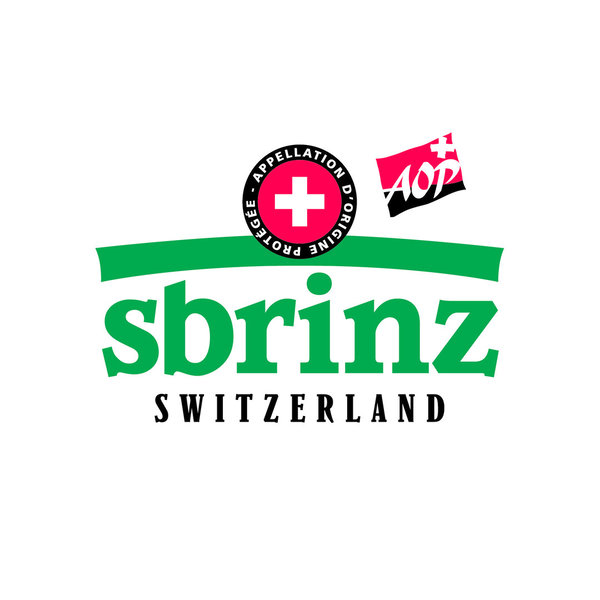 Le Sbrinz AOP, fromage suisse d’appellation d’origine protégée peut peser entre 35 et 48 kilos. Son diamètre varie de 50 à 62 centimètres !