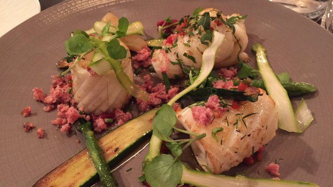 Les sublimes encornets. Les sublimes encornets.