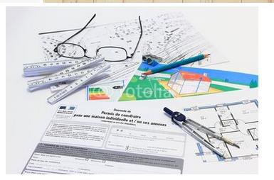 Si vous souhaitez déposer un permis de construire sans l’aide d’un architecte, pour une surface de moins de 170 m², renseignez-vous auprès des CAUE (Conseils d’Architecture, d’Urbanisme et de l’Environnement) départementaux.