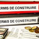 Le calcul de la surface à construire est le point crucial du permis de construire. Attention, il peut être une source d’erreurs.