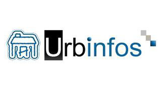 Types de travaux concernés, constitution des pièces nécessaires au dossier... le site Urbinfos malheureusement fermé aujourd'hui donnait les informations et réglementations nécessaires pour un futur projet de construction. Maison.com les remercie pour la plupart des visuels de cet article.