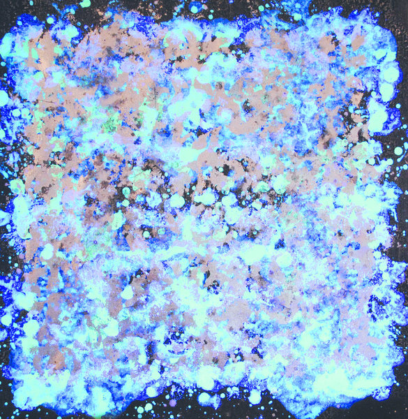 Les créations signées Galtier sont réalisées sur mesure, et sont d’inspirations culturelles diverses et variées. Un seul mot d’ordre : voyager.