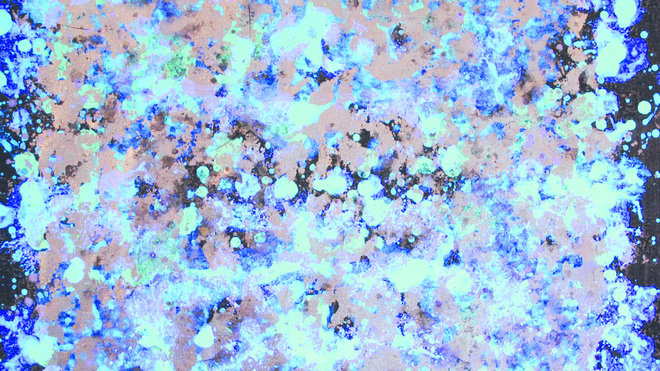 Les créations signées Galtier sont réalisées sur mesure, et sont d’inspirations culturelles diverses et variées. Un seul mot d’ordre : voyager.