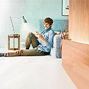 Si les toutes premières ampoules à économie d’énergie avaient l’énorme défaut d’un temps d’allumage peu réactif et lent à monter en puissance, les nouvelles générations ont un allumage quasi immédiat.