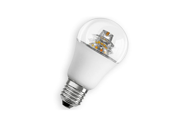 Avec une durée de vie multipliée par 15 ou 20 par rapport aux anciennes ampoules, les ampoules Leds sont économiques à double titre : en consommation et à l’achat si l’on les amortit sur leur durée de vie réelle.