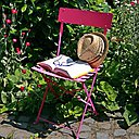 Profitez de ce salon pour faire le plein d’idées déco estivales et colorées. L’entrée ne vous coûtera que 7 euros, et est gratuite pour les moins de 12 ans ! Visite en famille garantie !