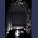 Le spa disponible dans cet hôtel comprend un hammam ultra moderne. Les soins supplémentaires proposés dans cet espace détente durent une heure minimum. Il faudra compter entre 100 et 140 euros pour vous relaxer.