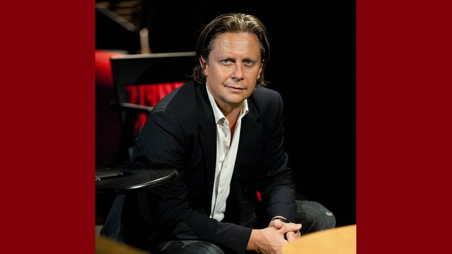 L’agence Nuel Radisson compte plus de 15 designers sous la direction de Jean-Philippe Nuel. Précédemment spécialisés dans l’architecture d’intérieur, l’équipe se concentre aujourd’hui sur la conception architecturale.