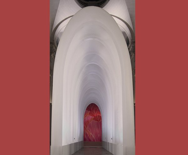 Les techniques employées par les professionnels de l’entreprise Chénel permettent d’obtenir des résultats convaincants et précis.