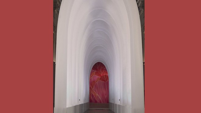 Les techniques employées par les professionnels de l’entreprise Chénel permettent d’obtenir des résultats convaincants et précis.