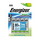 Pour alimenter une chandelle new look, la souris de votre ordibnateur, un appareil photo numérique ou le 4x4 télécommandé du petit, les nouvelles piles AA ou piles LR6 rempliront à fond leur fonction première avec un supplément d’âme qu’est un geste écologique et citoyen. Pour alimenter une chandelle new look, la souris de votre ordibnateur, un appareil photo numérique ou le 4x4 télécommandé du petit, les nouvelles piles AA ou piles LR6 rempliront à fond leur fonction première avec un supplément d’âme qu’est un geste écologique et citoyen.