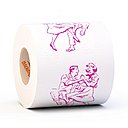 Décalé et unique, ce concours permettra aux 29 sélectionnés de voir leurs créations imprimées sur le papier, et ce, signées en leur nom.