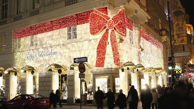 Chaque année, de nouveaux projets sont pensés et realisés par des équipes volontaires et passionnées.