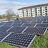 Grâce au savoir-faire et à l’expertise de Init Environnement, vos toits seront une pièce à part entière de votre lieu de vie. Une autre façon de jardiner…