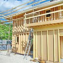 Remettre au goût du jour l’isolation de votre maison, rien de tel pour faire des économies d’électricité ! Tout au long de l’année, la chaleur entre ou reste dehors au gré de vos envies…et pour optimiser la régulation thermique.