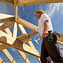 L’énergie tout compris vous livre de multiples services gratuits en ligne, mais également des conseils pour entreprendre l’isolation de votre maison, et aussi sa rénovation pour en faire une demeure plus respectueuse de l’environnement.