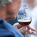 Les grandes cuvées 2015 seront proposées à la vente. Un verre ne vous coûtera que 2,50 euros. Une bouteille d’exception vous sera proposée à 9 euros.