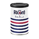 La chicorée douce et subtile, mélangée à la force du café vous apportera votre dose de vitamine quotidienne ! Stylée, dans l’air du temps, la mode passe aussi par les boîtes de café à collectionner, et Ricoré l'a bien compris ! On déguste d’abord avec les yeux !