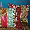 Osez les mélanges pour égayer un intérieur morose.