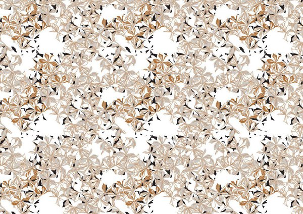 Eau de parfum, bougie parfumée, parfum solide, voile satin pour le corps et les chevaux, pommade exfoliante... chez Dyptique, le jasmin s'exprime de différentes façons.