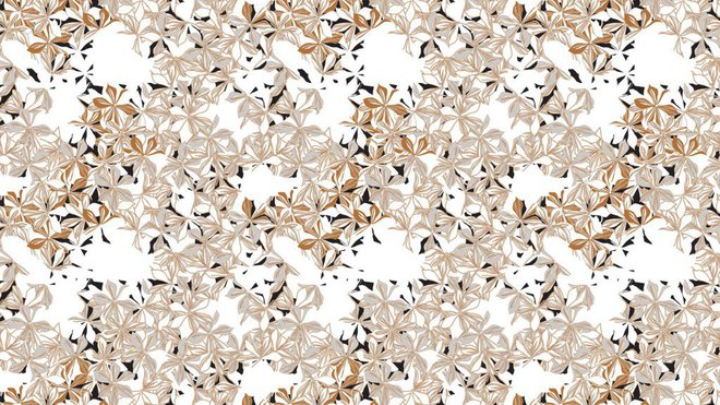 Eau de parfum, bougie parfumée, parfum solide, voile satin pour le corps et les chevaux, pommade exfoliante... chez Dyptique, le jasmin s'exprime de différentes façons.