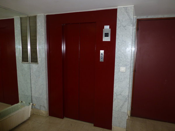 Tantièmes, charges, devoirs, obligations... lorsqu'on fait partie d'une copropriété, il faut savoir de quoi on parle.