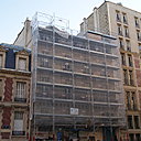 Selon le type de travaux à engager, différents modes de majorités sont nécessaires.