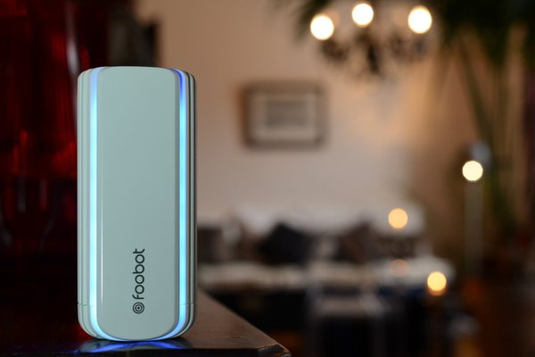 Respirer un air plus sain dans ses lieux de vie comme la maison et le bureau devient aujourd’hui un souhait réel des Français.