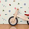 Papier-peint pour enfants