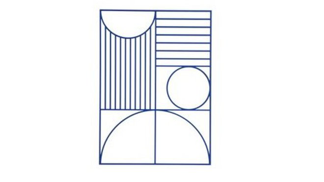 Cet étonnant objet est un repose-plat en chêne fumée, à entretenir avec de l’huile spécialisée. 20 €. Ferm Living chez www.goodobject.me