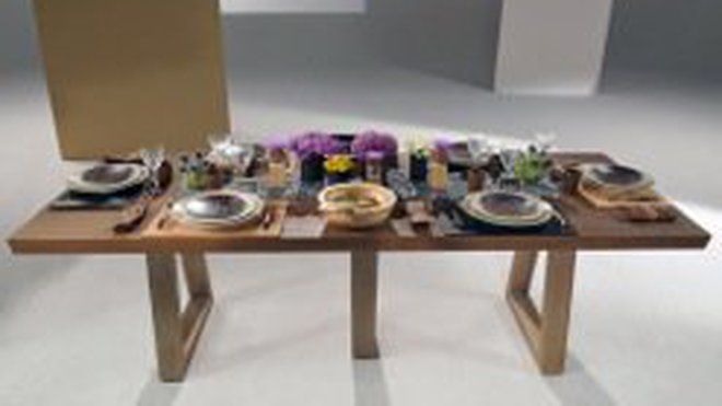 Ambiance nature avec du bois et des galets. Ambiance nature avec du bois et des galets.