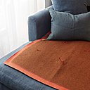 Sofa cover Khullu pour Caravane 80x180 cm