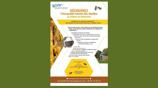 Une fiche qui résume bien la pédagogie que Diane de Saint-Marc veut transmettre. Une fiche qui résume bien la pédagogie que Diane de Saint-Marc veut transmettre.