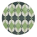 Ces motifs graphiques sont typiques des années 70. Assiette en porcelaine. A partir de 7,50 €. Akin &amp;amp;amp;amp;amp;amp;amp;amp;amp; Suri. Sabre.