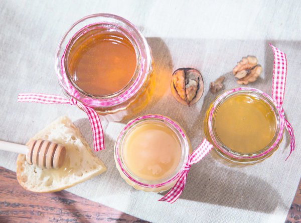 La confiture aux poires Williams, Un fruit royal, une fabrication simple à l’ancienne comme le faisait nos grands-mères.