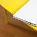 Clin d’œil aux prises de vue des professionnels et esprit rétro du tirage instantané, le style simple et chic du cadre Otizu® parle à tous et dialogue avec toutes les images. Clin d’œil aux prises de vue des professionnels et esprit rétro du tirage instantané, le style simple et chic du cadre Otizu® parle à tous et dialogue avec toutes les images.