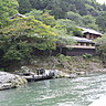 Hoshinoya Resort, un havre de paix à 15 minutes de Kyoto