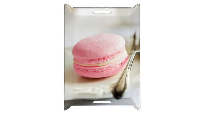 Un plateau magique qui se transforme en set. Réversible, empilable, lavable en surface, il est en polyvinyle traité et résiste à une température de 90°. 55 x 41 c : 59 €. Plateau Free Form. Feel and Co. Un plateau magique qui se transforme en set. Réversible, empilable, lavable en surface, il est en polyvinyle traité et résiste à une température de 90°. 55 x 41 c : 59 €. Plateau Free Form. Feel and Co.