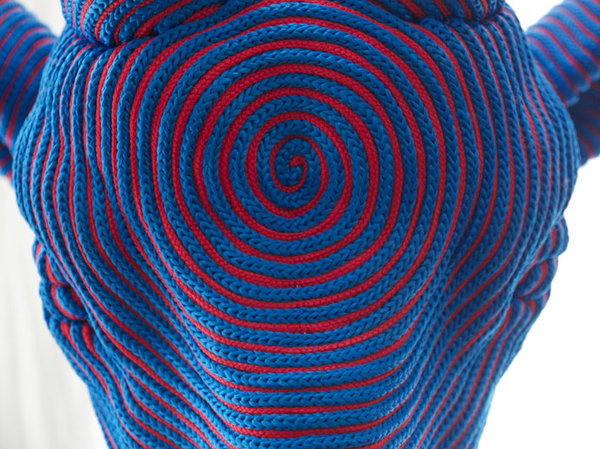 L'animal fantastique de Mozart-Guerra.