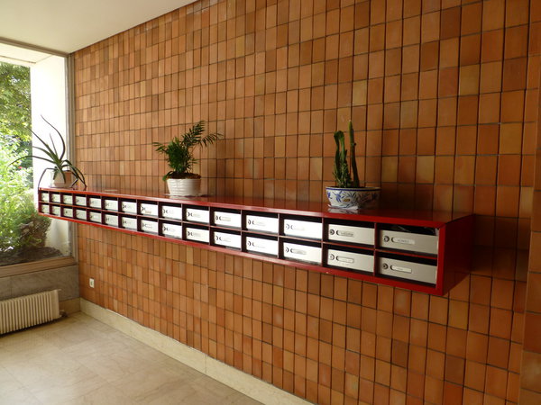 Assurer un dialogue et un rôle d'influence entre le syndic et les copropriétaires, telle est la mission du conseil syndical.