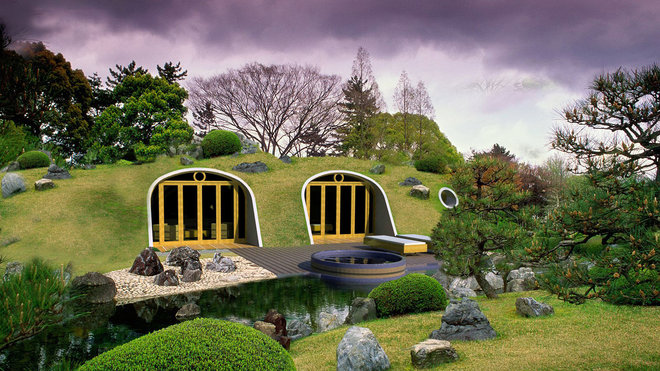 Le matériau de construction de base en polymère renforcé (FRP) est résistant à la rouille, la moisissure et la corrosion ambiante. Il réduit aussi les besoins de remplacement, de réparation, d’entretien et de peinture. Le matériau de construction de base en polymère renforcé (FRP) est résistant à la rouille, la moisissure et la corrosion ambiante. Il réduit aussi les besoins de remplacement, de réparation, d’entretien et de peinture.